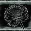 That One Song - Single