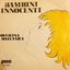 Bambini Innocenti
