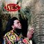 Sinami, The Memory [Explicit]