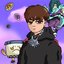 Yo-Kai Watch! - Single