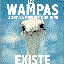 Les Wampas Sont La Preuve Que Dieu Existe