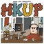 Hook-Ups Presents... Hkup