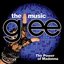 Glee: The Music: The Power of Madonna