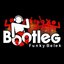 www.bootlegs.funkybelek.info