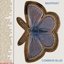 Common Blue - Single