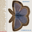 Warpaint - Common Blue - single album artwork