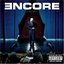 Encore [Explicit]