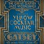 The Great Gatsby - The Jazz Recordings (A Selection of Yellow Cocktail Music from Baz Luhrmann's Film the Great Gatsby)