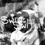 Switch Switch - Single