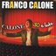 Calone 30 E Lode (Best Classic Neapolitan Songs Live)