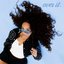 over it (Radio Edit) [Clean] [Clean]