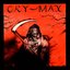 Cry-Max