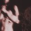 AFTERGLOW [Explicit]