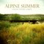 Alpine Summer