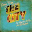 Comin' from the City