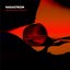 House Shoes - Single