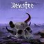 Tides of Decay