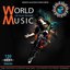 World of Electronic Music Vol.4