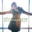 Stronger