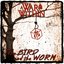 The Bird And The Worm