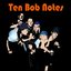 Ten Bob Notes