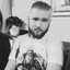 Avatar for Otto_von_Gotha