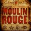 Moulin Rouge [Original Soundtrack]