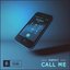 Call Me