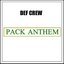 Pack Anthem