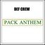 Pack Anthem