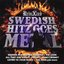 Swedish hitz goes metal