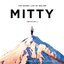 The Secret Life Of Walter Mitty