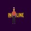 In Line - Single
