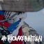 #Richaxxhaitian (feat. 03 Greedo) - Single