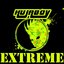 Extreme (The Black Belt Live Mixes)