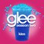 Kiss (Glee Cast Version featuring Gwyneth Paltrow)