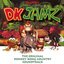 Donkey Kong Country OST