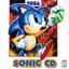 Sonic CD