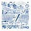 To the Mesosphere and Beyond