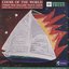 CHOIR OF THE WORLD