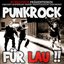 Punkrock fuer lau