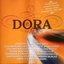Dora 2007