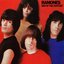 Ramones - End of the Century album artwork