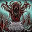 Virulence