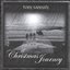 A Christmas Journey