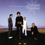 Stars: The Best of 1992-2002 (Deluxe Sound & Vision) [International Version]