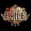 Path of Exile OST