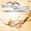 Dream Dance Vol.49