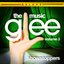 Glee: The Music, Vol. 3 - Showstoppers (Deluxe Edition)