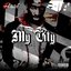 My City - Single